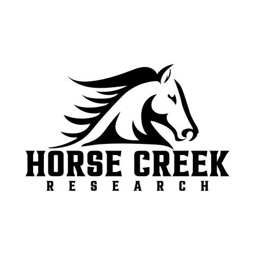 Horse Creek Research